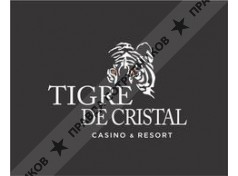 Развлекательный комплекс Tigre de Cristal